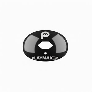 Mouthguards PLAYMAKER SPORTZ