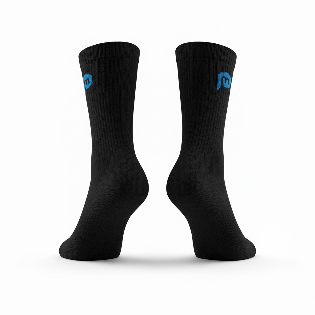 Socks PLAYMAKER SPORTZ