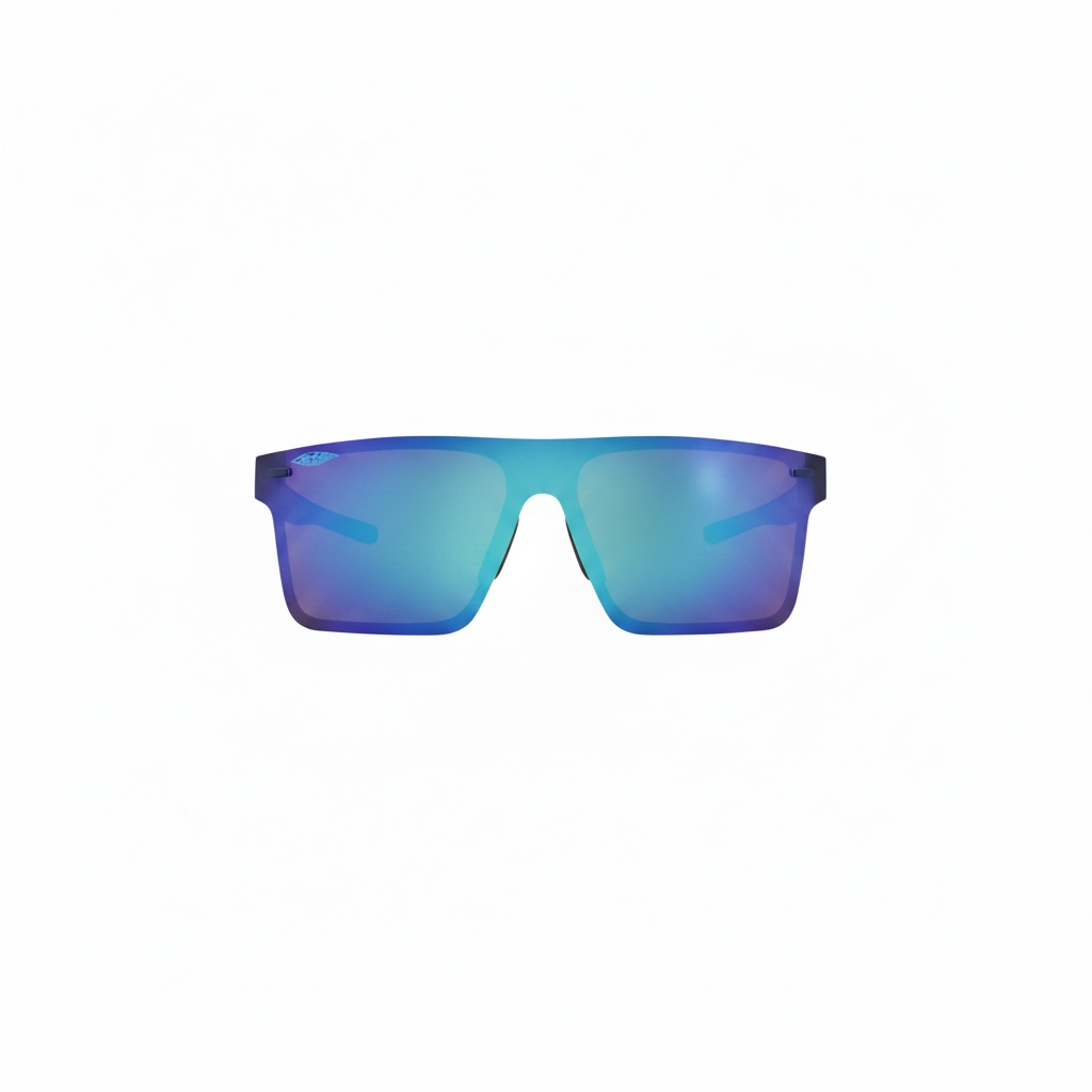 Playmaker Sportz Sunglasses Playmaker