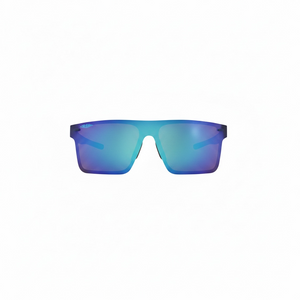 Playmaker Sportz Sunglasses Playmaker