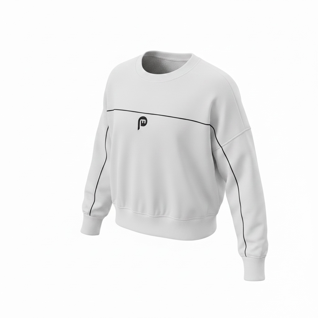 Playmaker Standard  Lightweight Jogger PLAYMAKER SPORTZ
