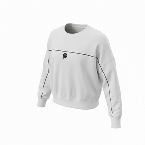 Playmaker Standard  Lightweight Jogger PLAYMAKER SPORTZ