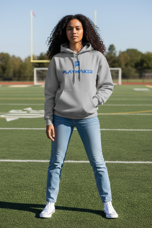 Standard Hoodie Playmaker
