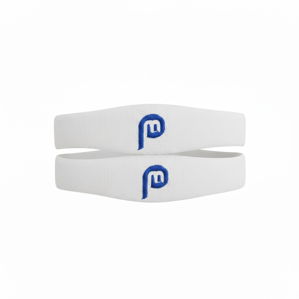 Playmaker Bicep Bands PM PLAYMAKER SPORTZ
