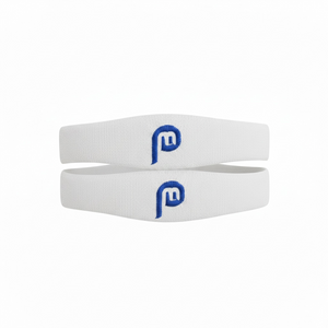 Playmaker Bicep Bands PM PLAYMAKER SPORTZ