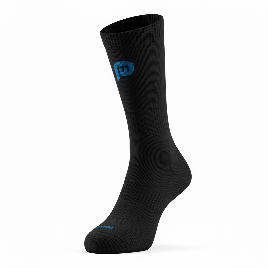 Socks PLAYMAKER SPORTZ