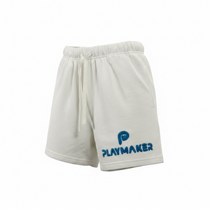 Shorts  C  Print PLAYMAKER SPORTZ