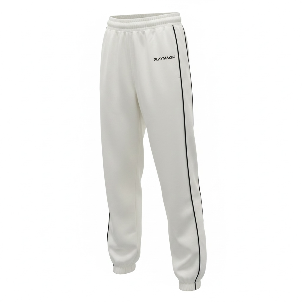 Playmaker Standard  Lightweight Jogger PLAYMAKER SPORTZ