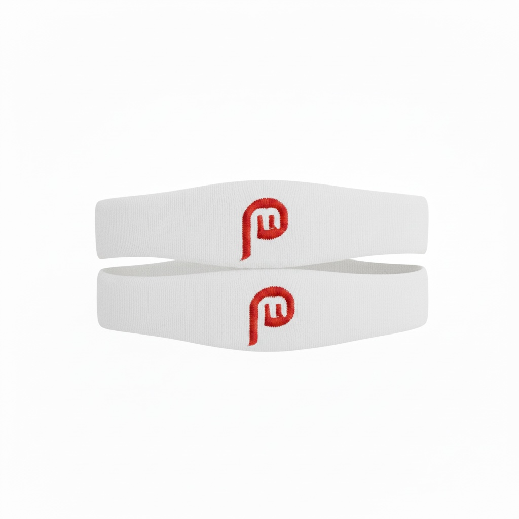 Playmaker Bicep Bands PM PLAYMAKER SPORTZ