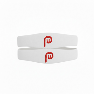 Playmaker Bicep Bands PM PLAYMAKER SPORTZ