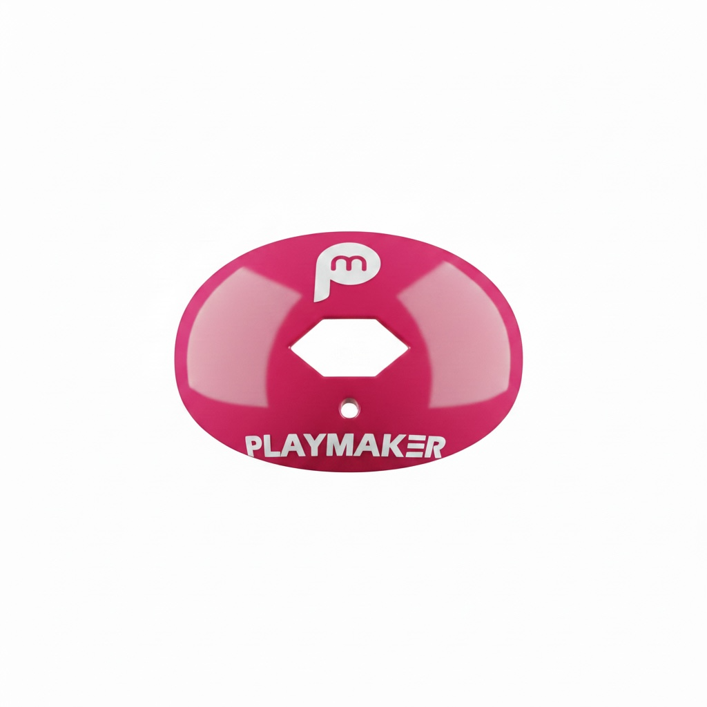 Mouthguards PLAYMAKER SPORTZ
