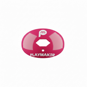Mouthguards PLAYMAKER SPORTZ
