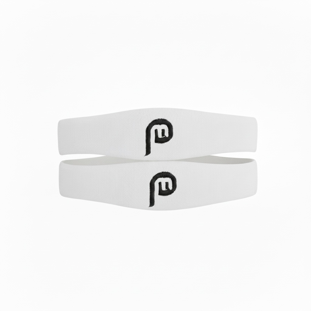 Playmaker Bicep Bands PM PLAYMAKER SPORTZ
