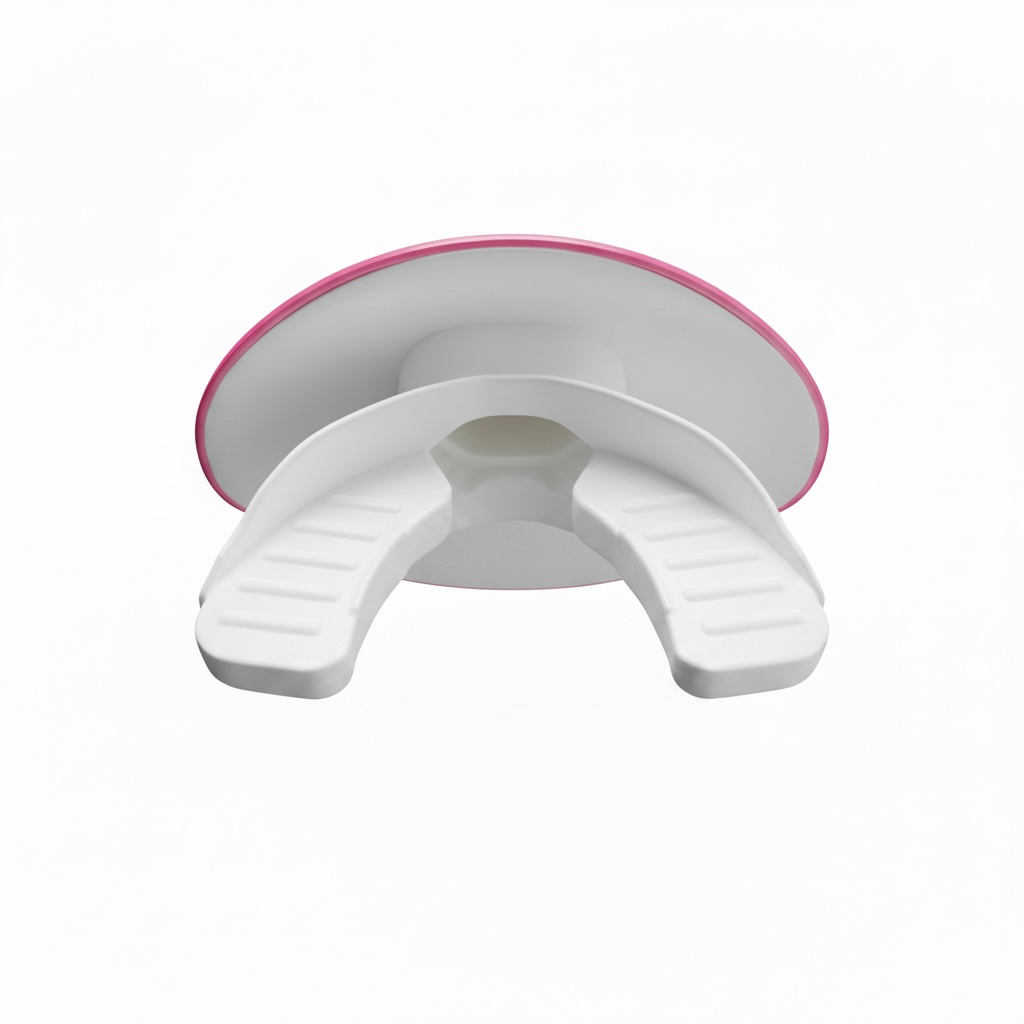 Mouthguards PLAYMAKER SPORTZ