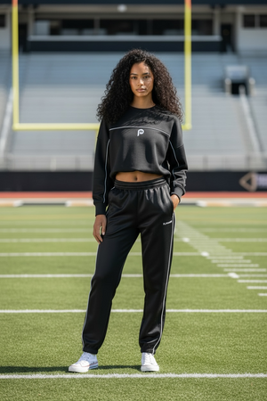 Playmaker Standard  Lightweight Jogger PLAYMAKER SPORTZ