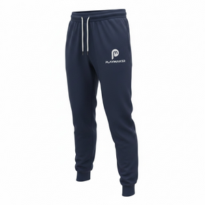 Men's Joggers PLAYMAKER SPORTZ