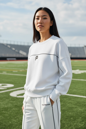 Playmaker Standard  Lightweight Jogger PLAYMAKER SPORTZ