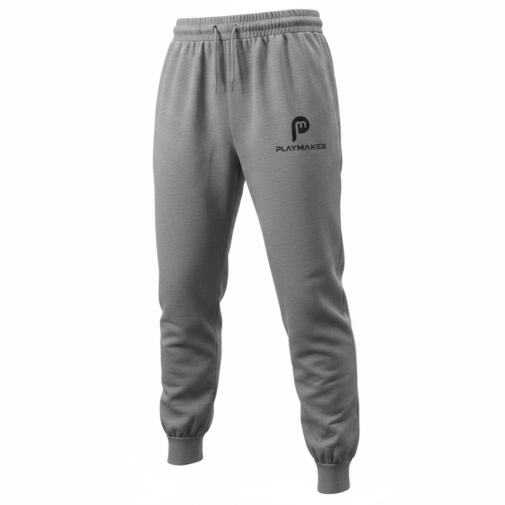 Men's Joggers PLAYMAKER SPORTZ