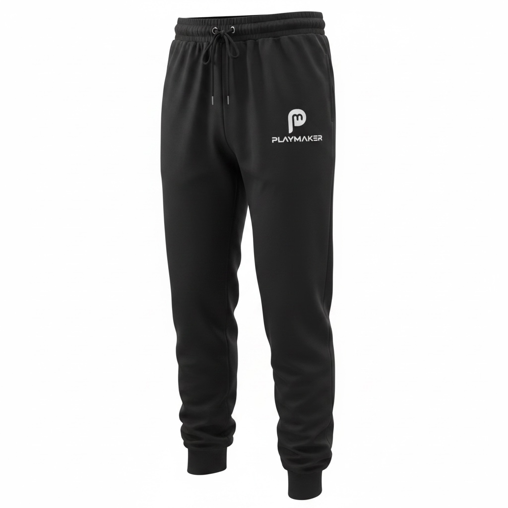 Men's Joggers PLAYMAKER SPORTZ