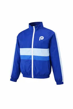 WINDBREAKER PLAYMAKER SPORTZ