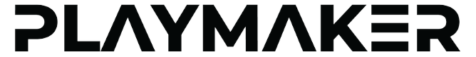 PLAYMAKER SPORTZ