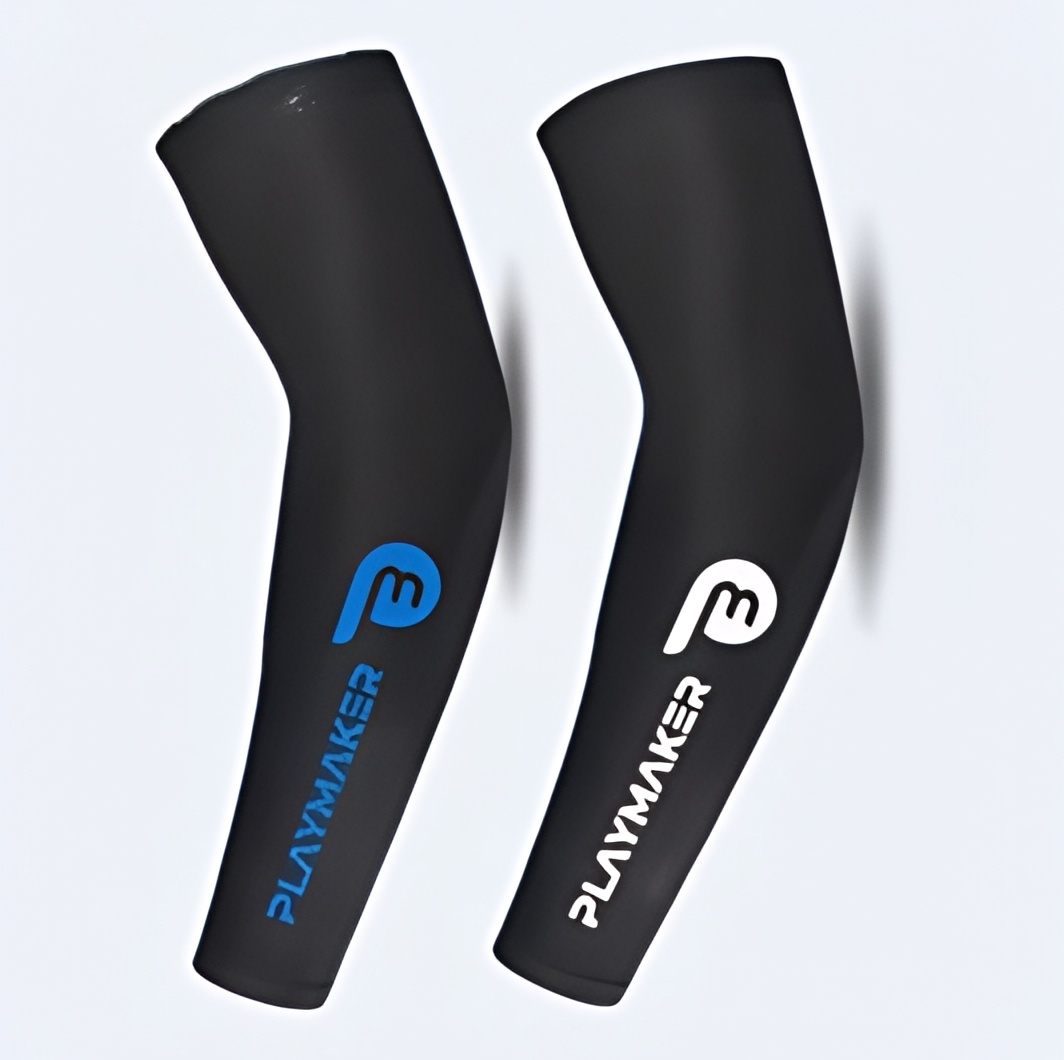 Arm Sleeves PLAYMAKER SPORTZ